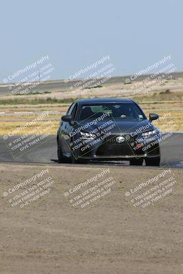 media/Jun-25-2023-Speed SF (Sun) [[f001402e15]]/Green and Blue Group/Session 3 (Sunset)/